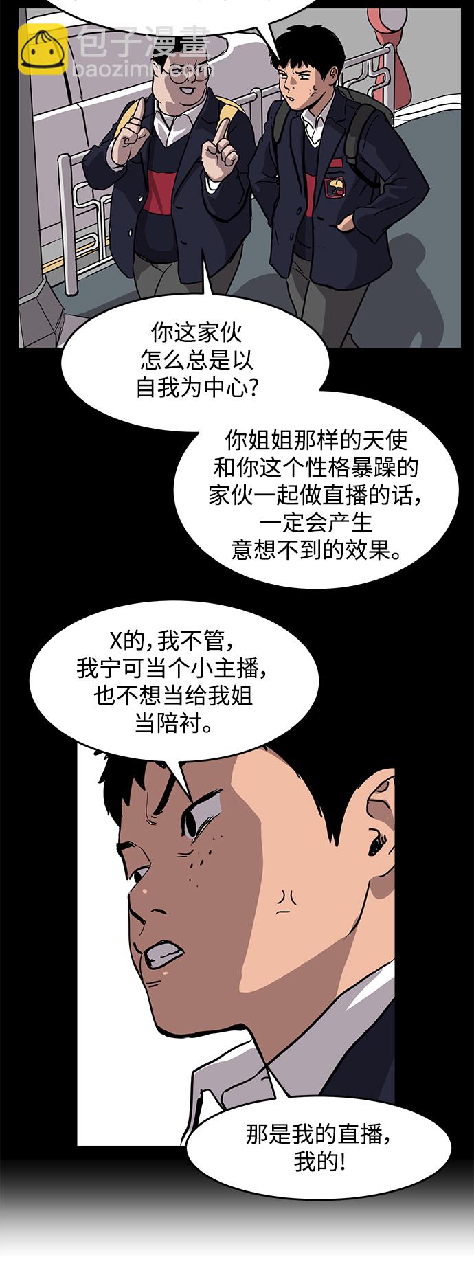 28.jpg