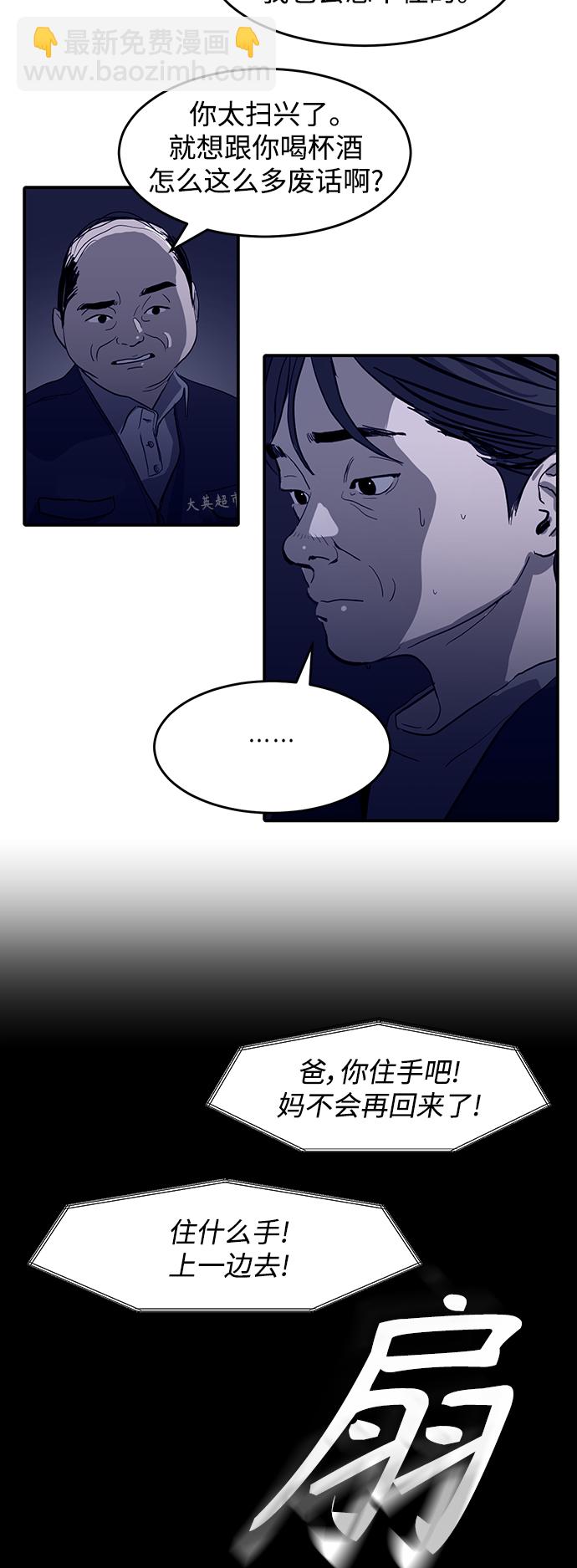 41.jpg