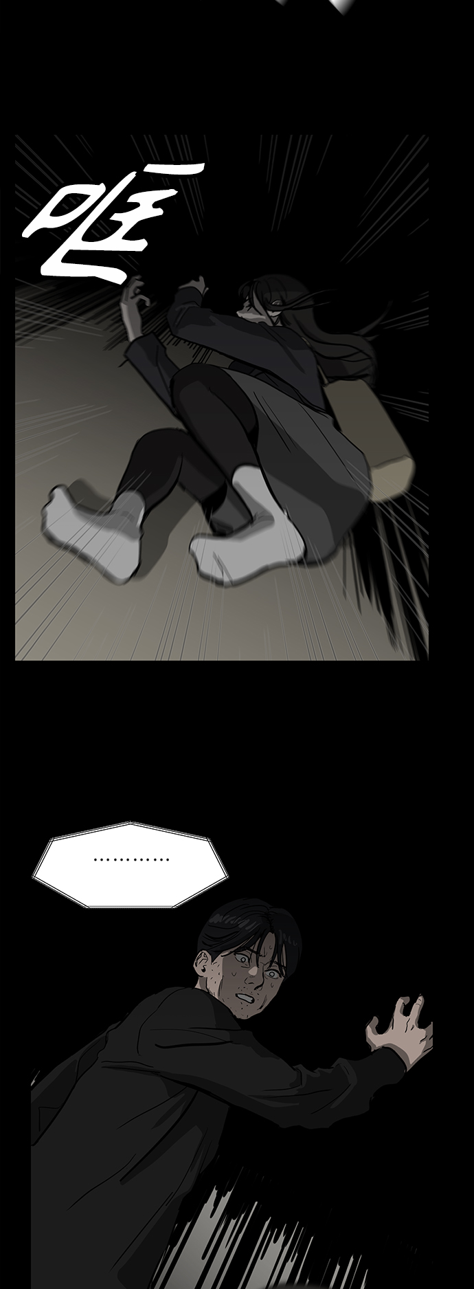 42.jpg