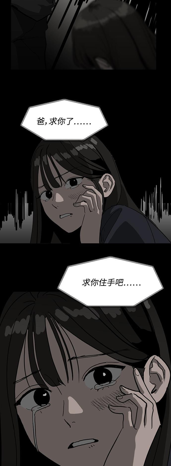 43.jpg