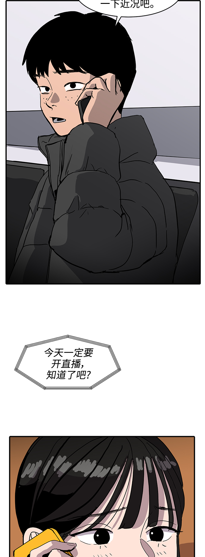 26.jpg