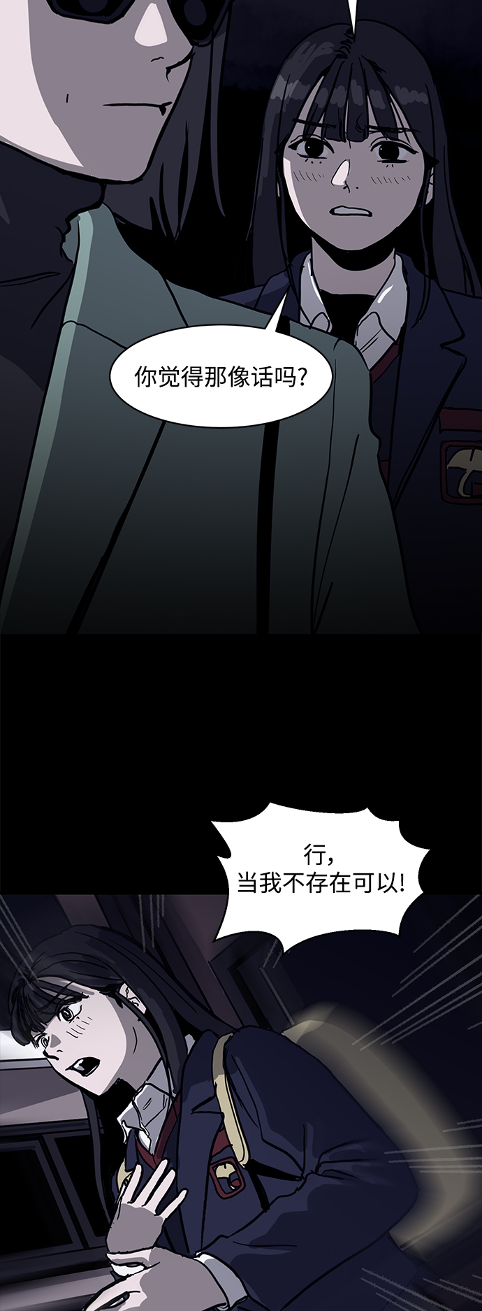 37.jpg