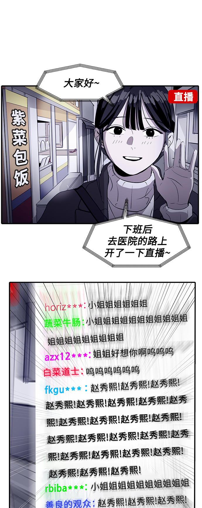 22.jpg