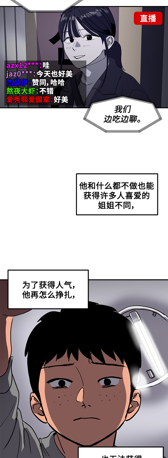 28.jpg