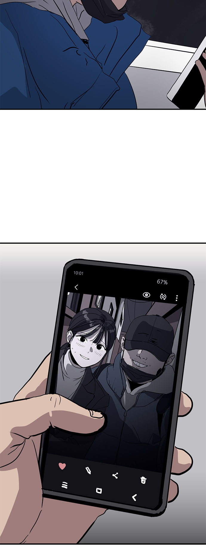 32.jpg