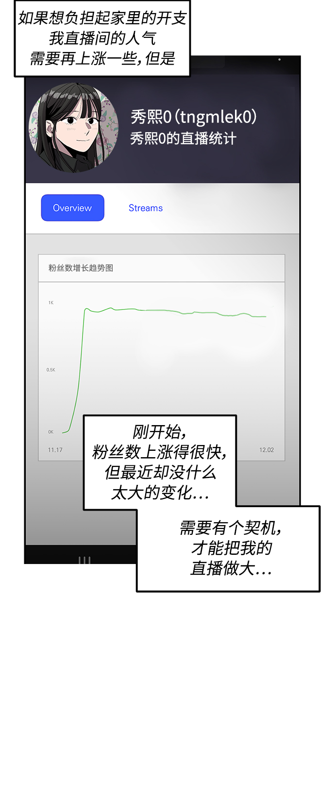 48.jpg