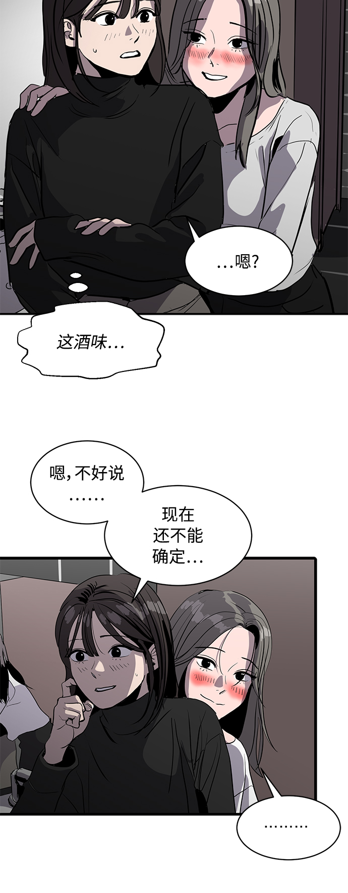 34.jpg