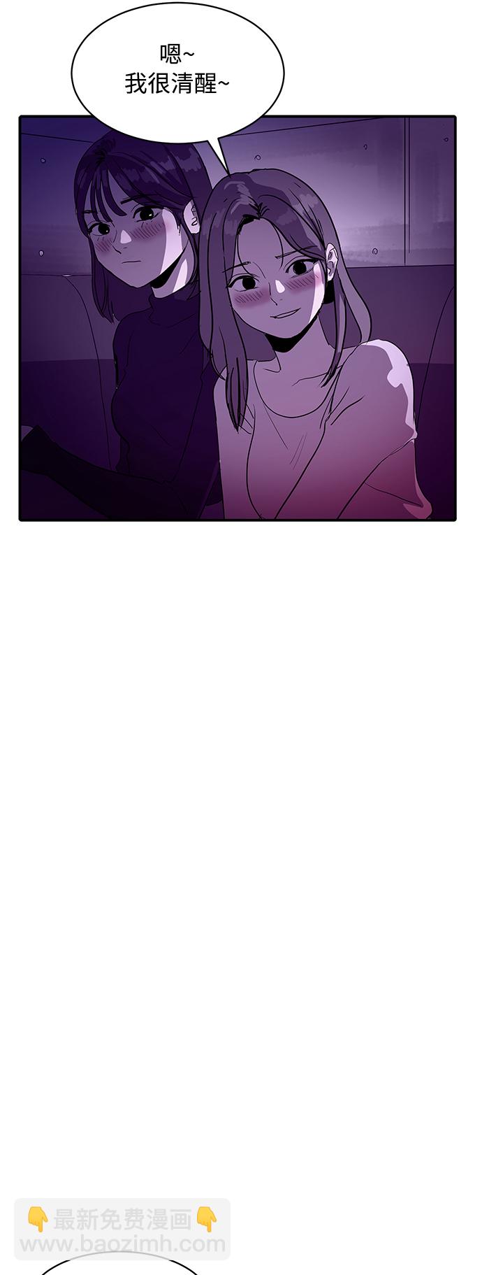 47.jpg