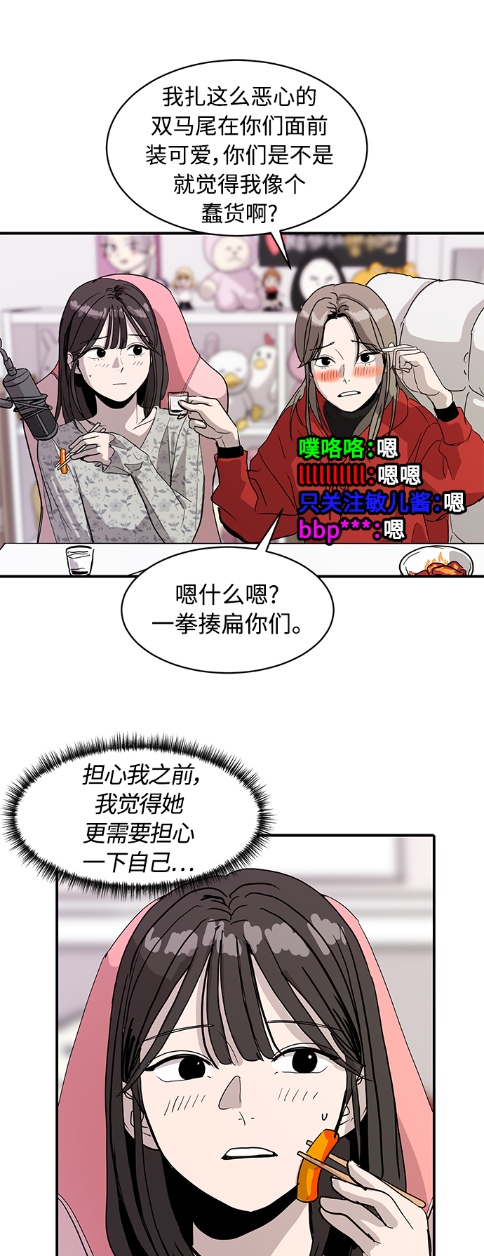 41.jpg