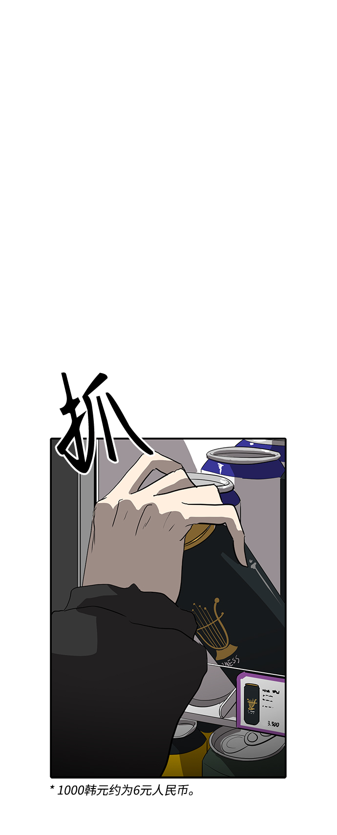 23.jpg