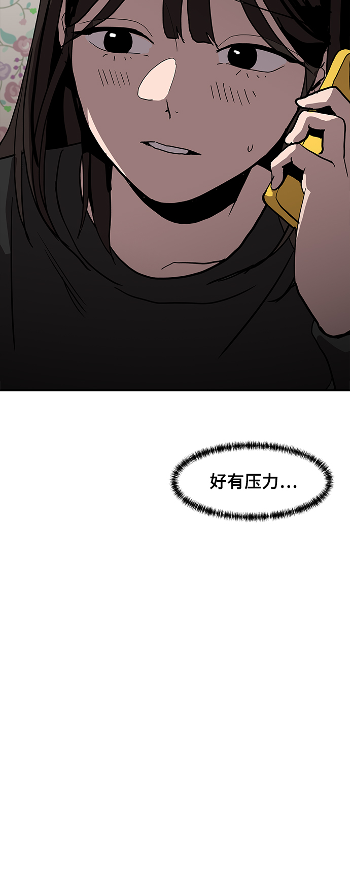 41.jpg