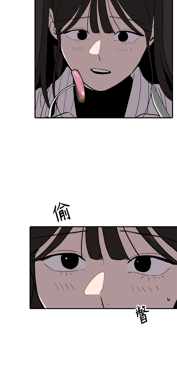 43.jpg