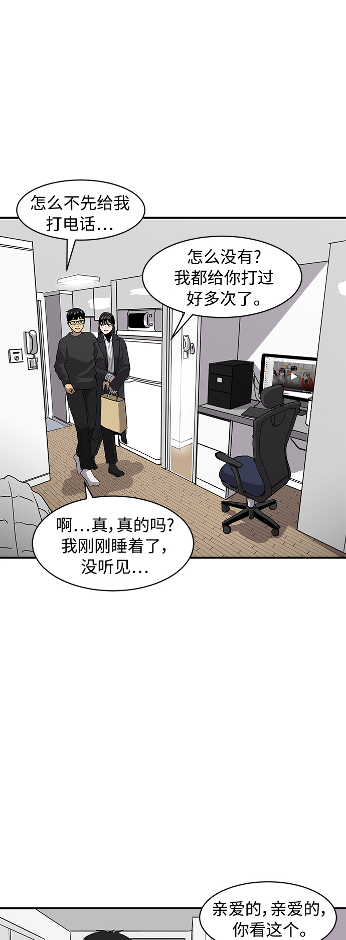 35.jpg