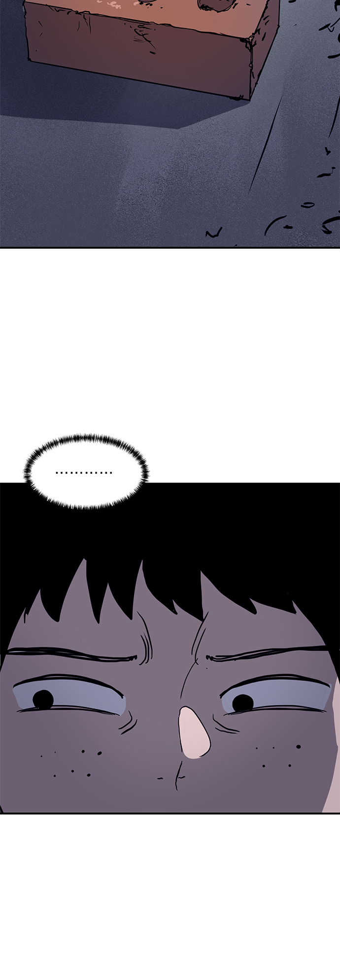 50.jpg