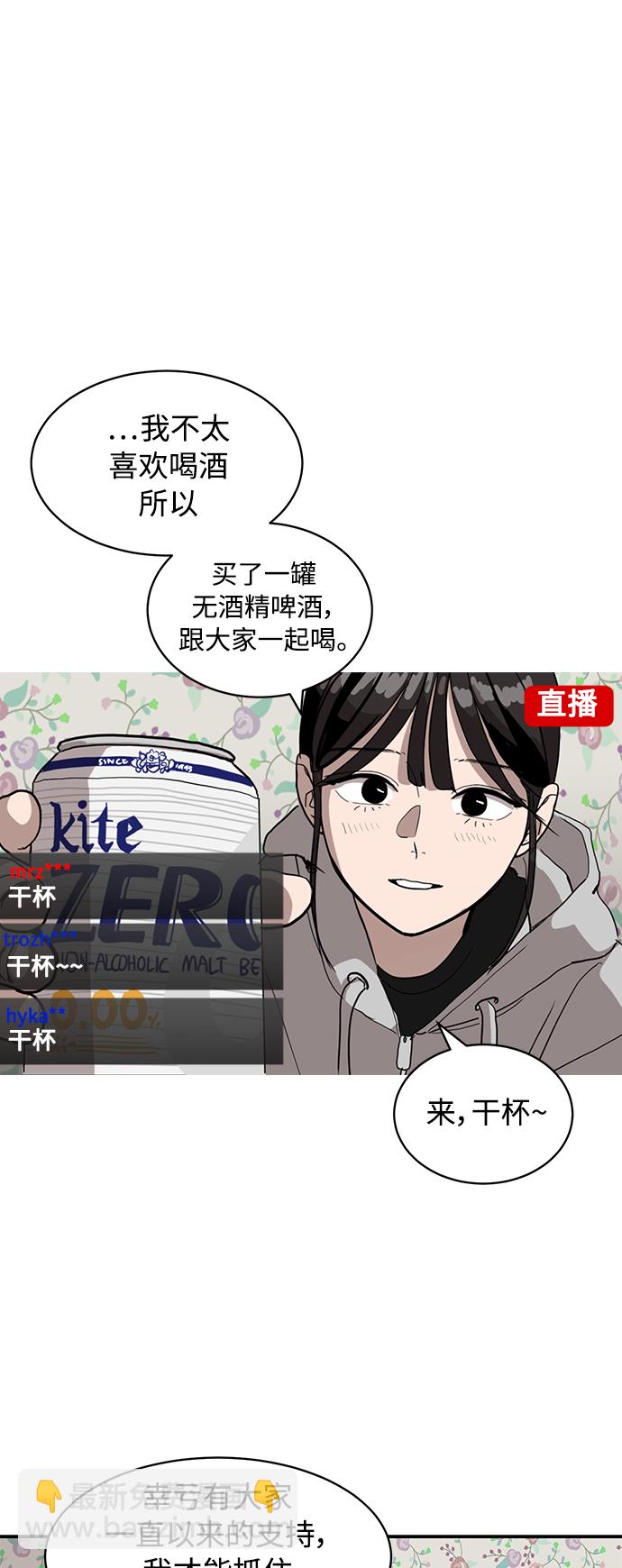 41.jpg