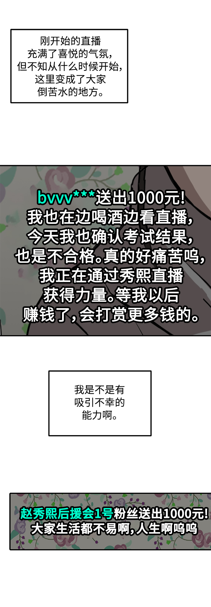 46.jpg