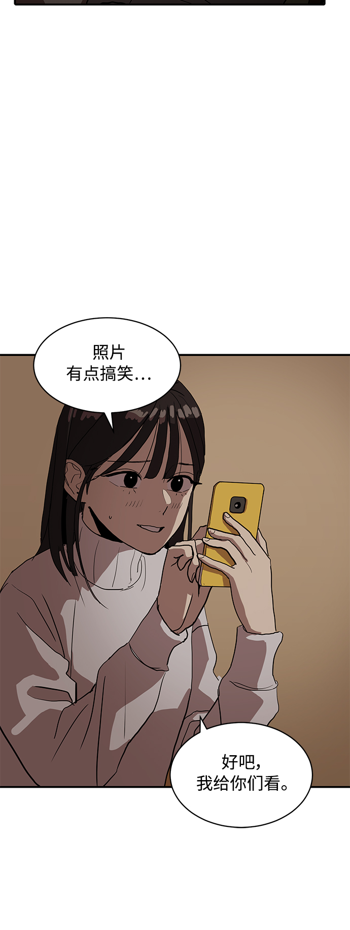 18.jpg