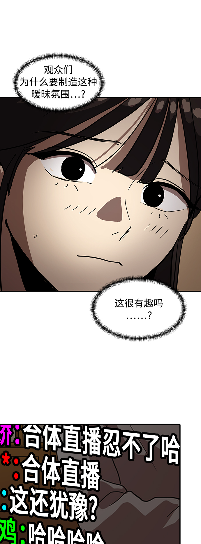 34.jpg