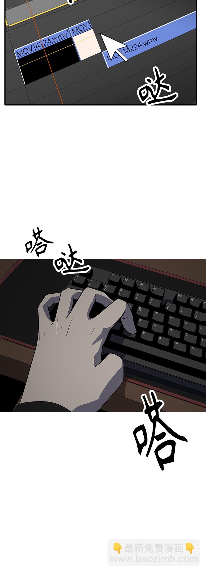 49.jpg