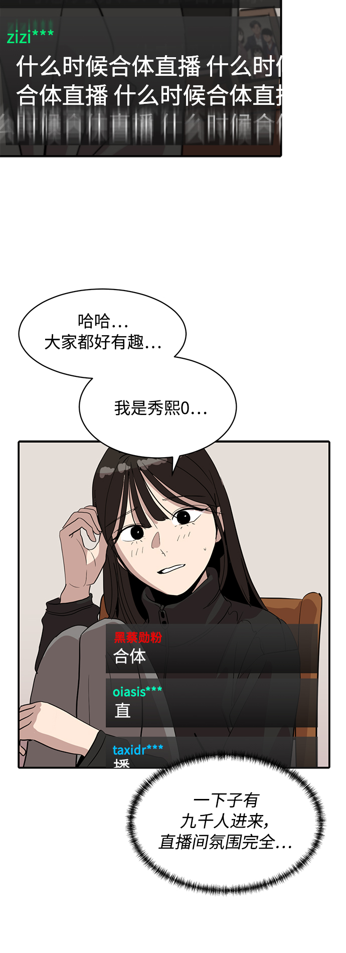29.jpg