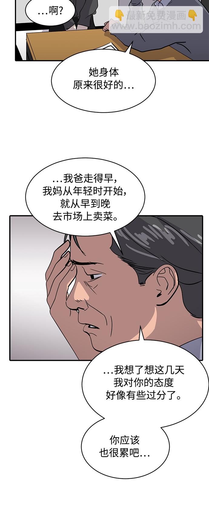 32.jpg