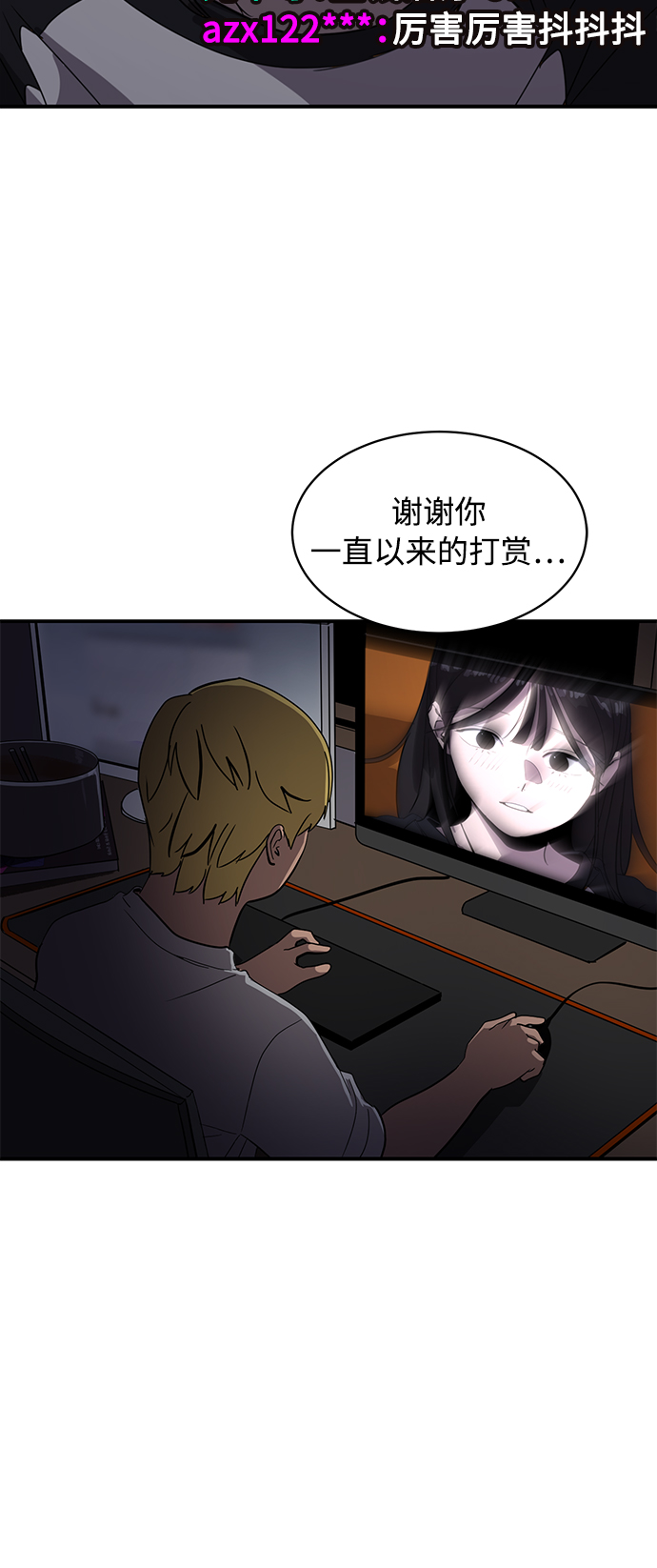 28.jpg