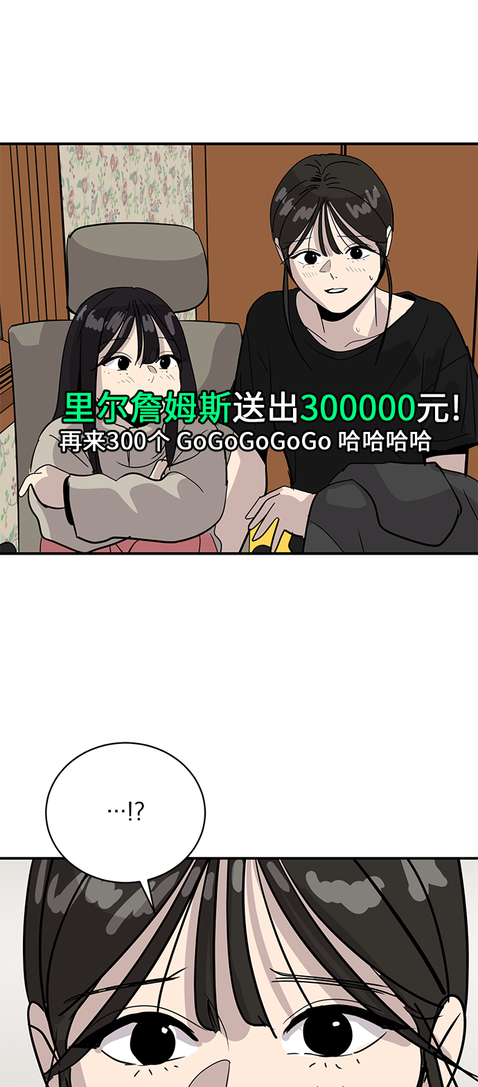 50.jpg