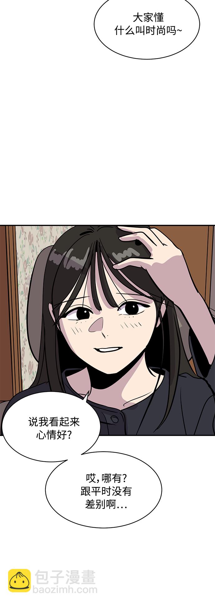 37.jpg