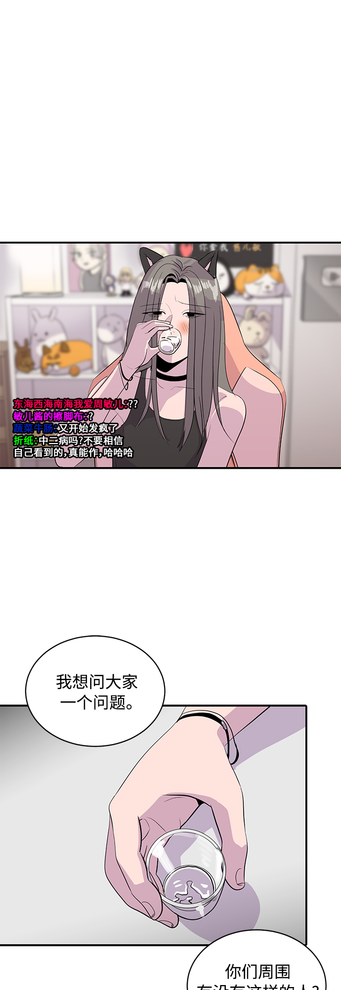 40.jpg