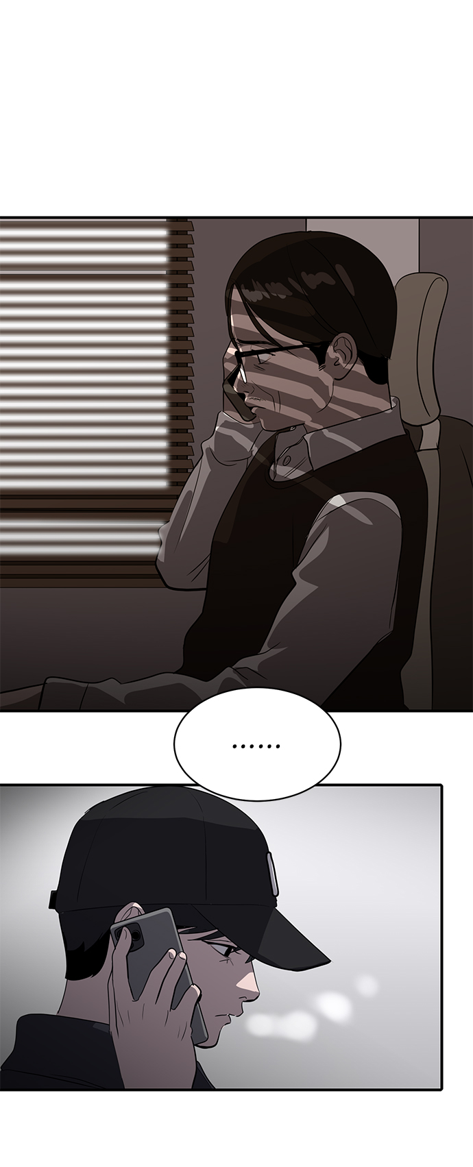 28.jpg