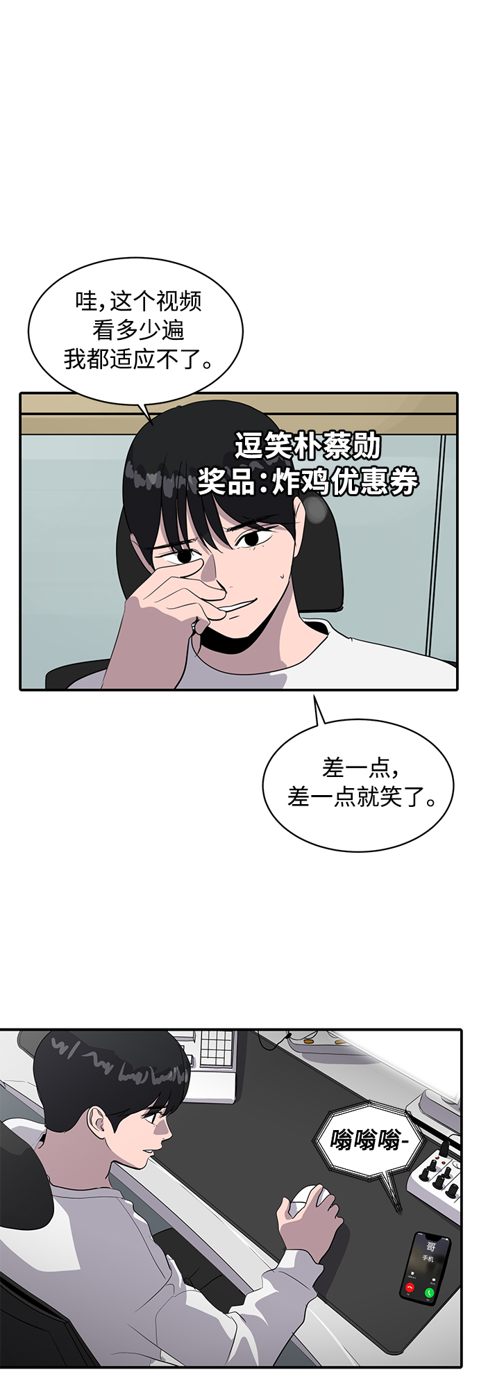 37.jpg