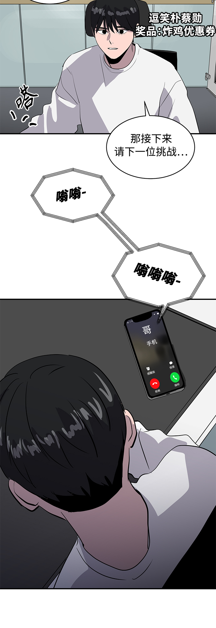 40.jpg