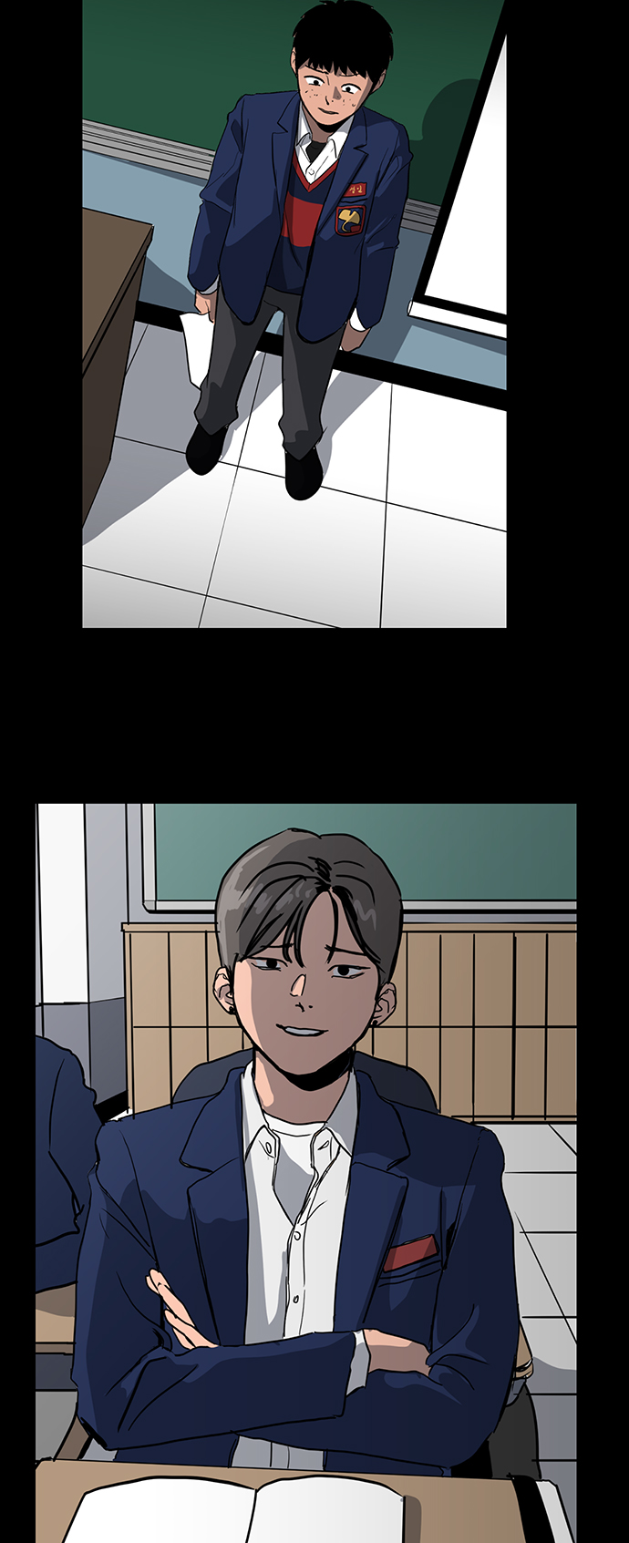 23.jpg