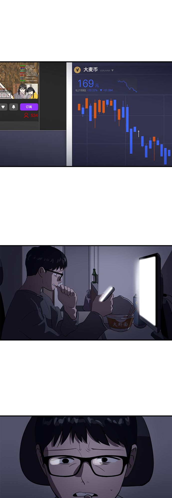 44.jpg