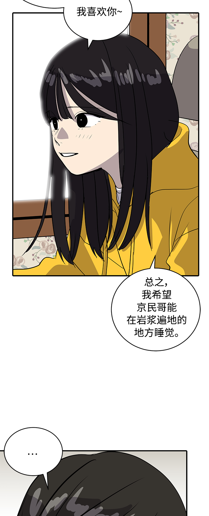 26.jpg
