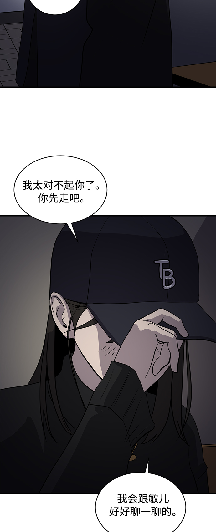 30.jpg