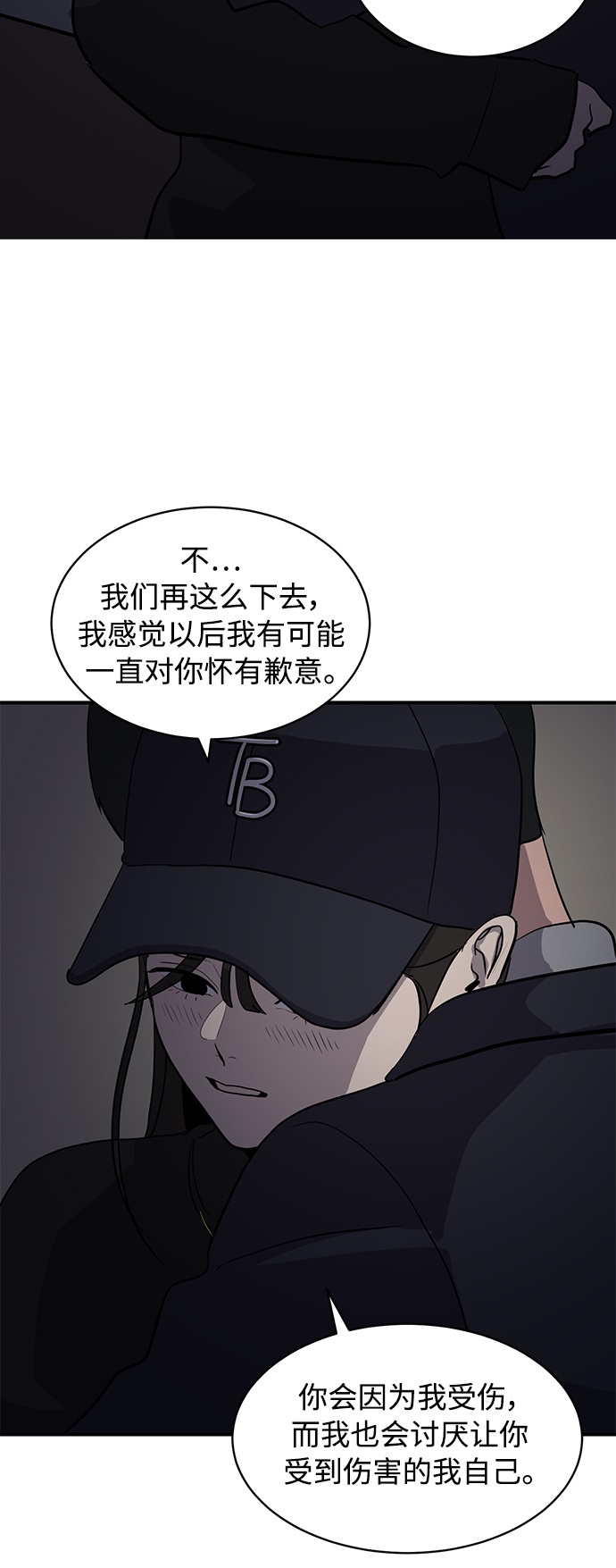 39.jpg