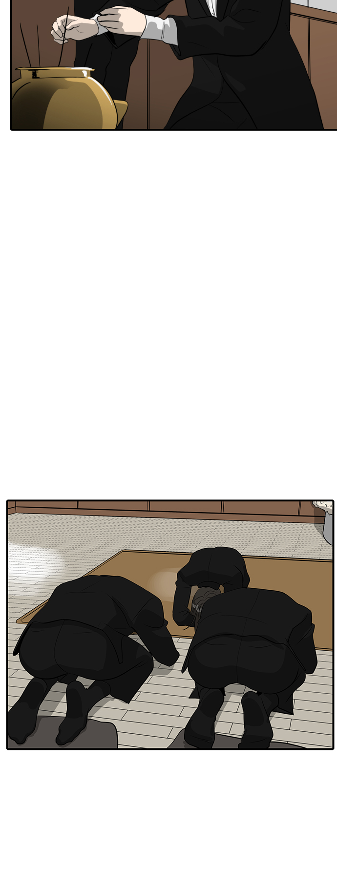26.jpg
