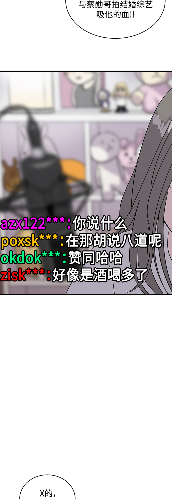 24.jpg
