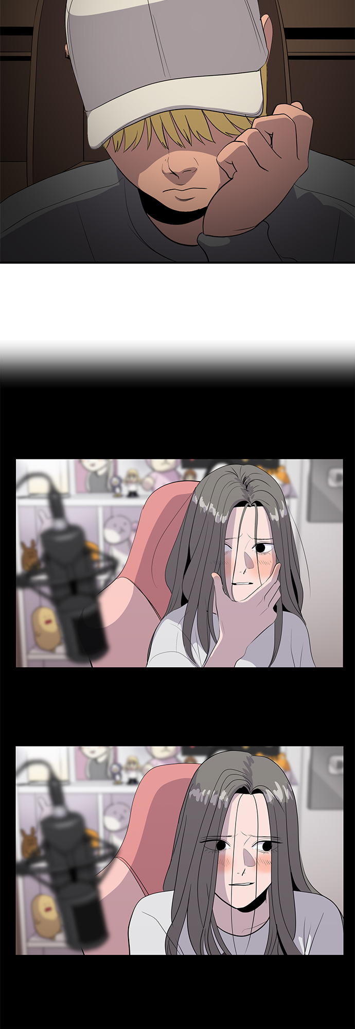37.jpg