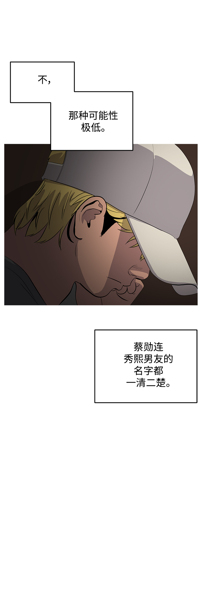 40.jpg