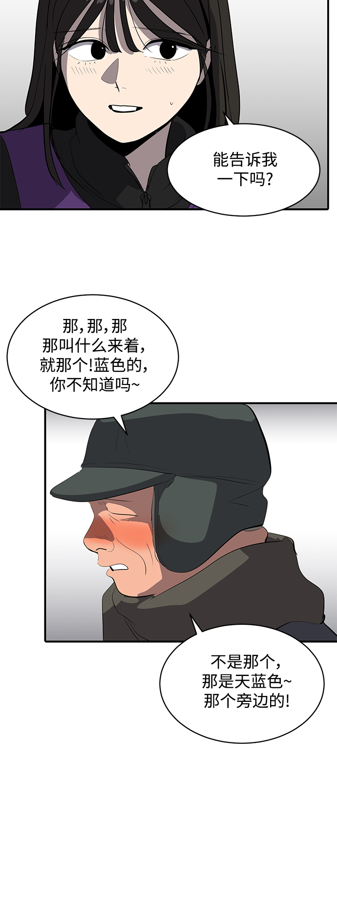 41.jpg