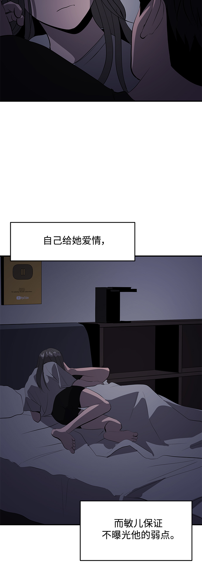 46.jpg