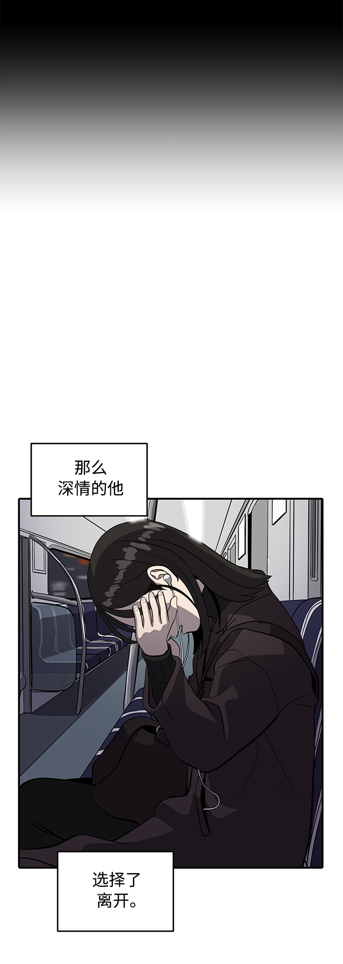 50.jpg