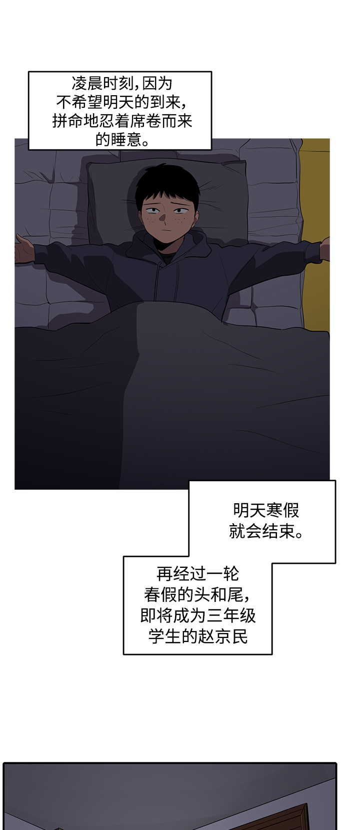 20.jpg