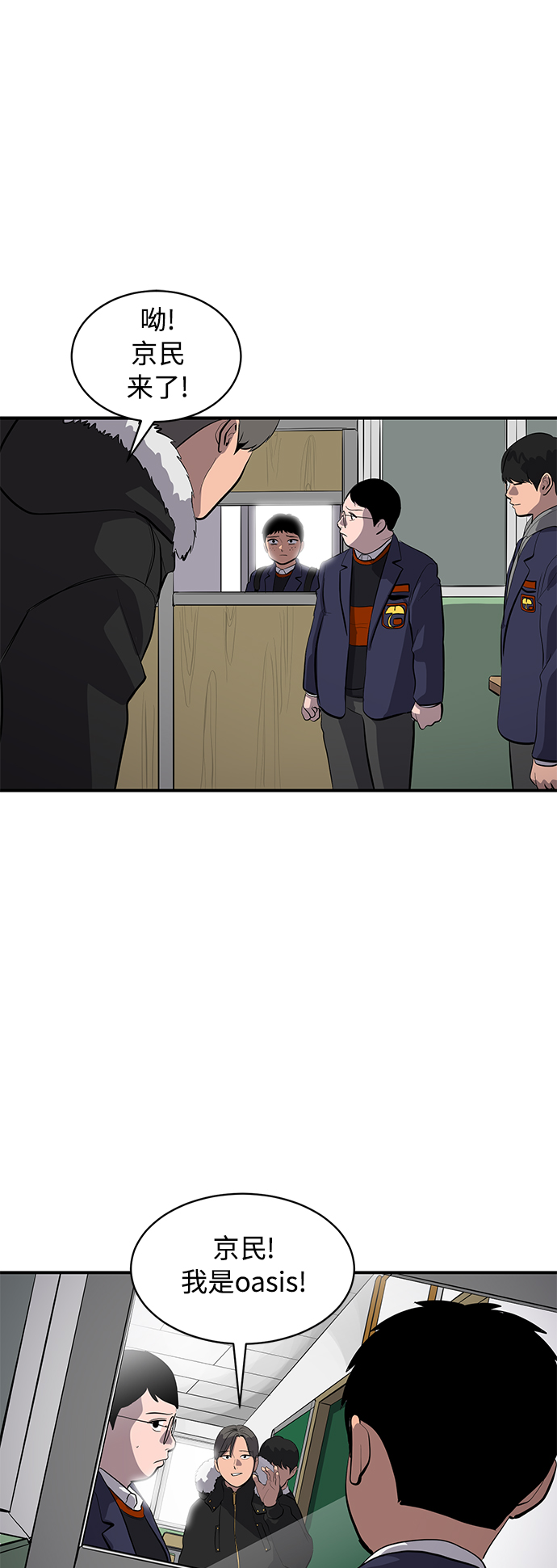 42.jpg