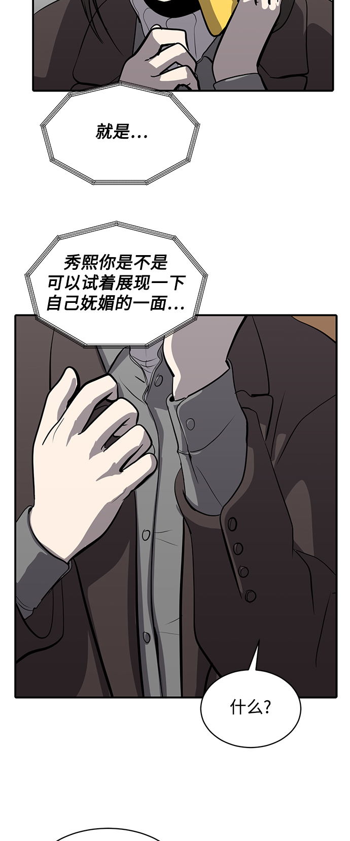 41.jpg