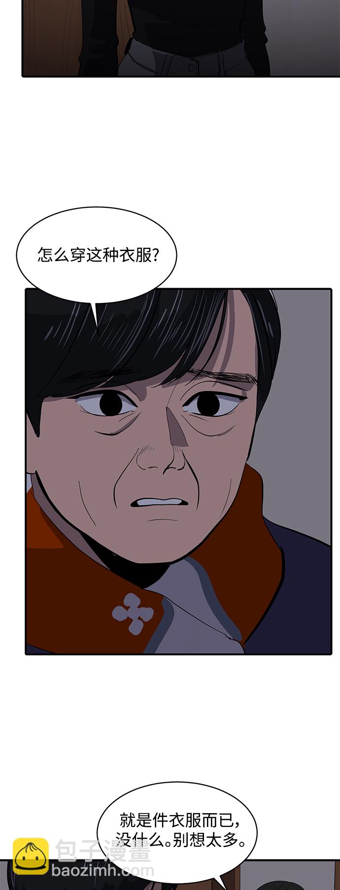 32.jpg