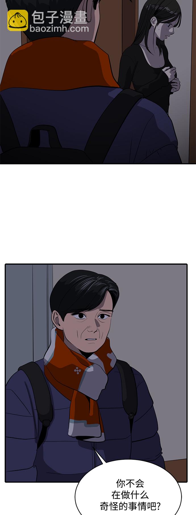 33.jpg