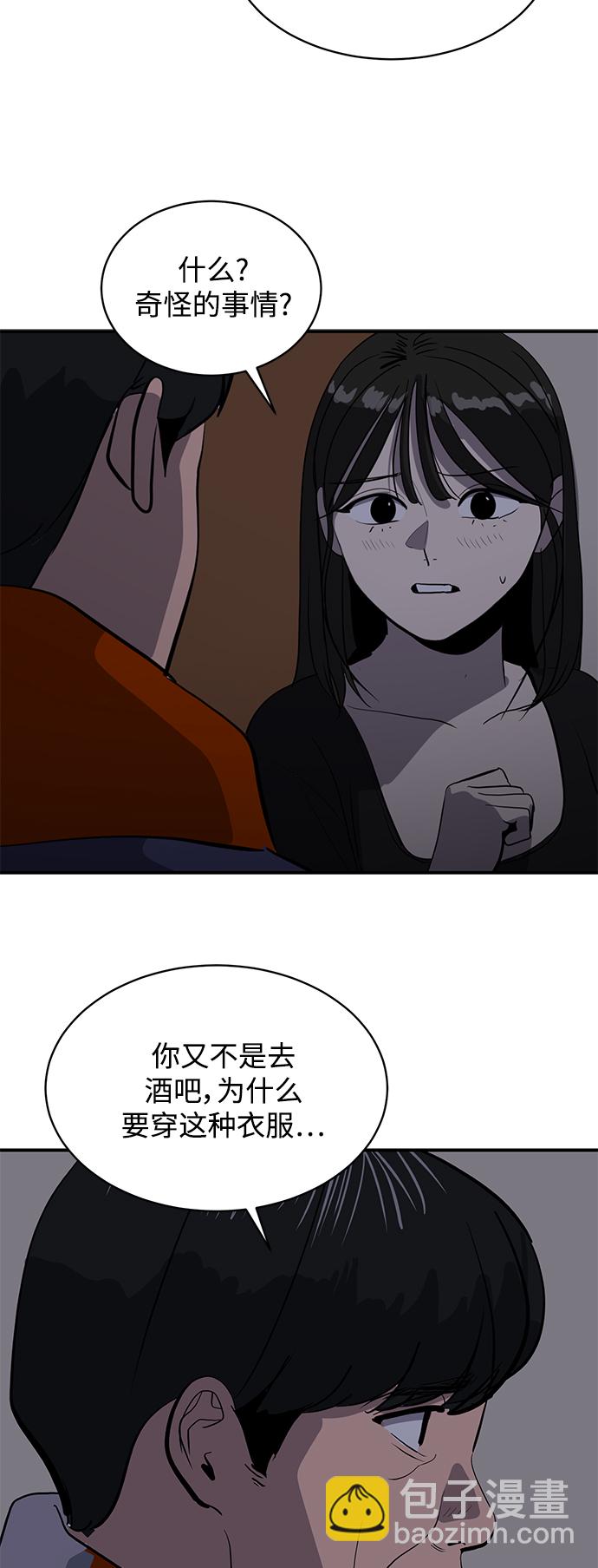 34.jpg